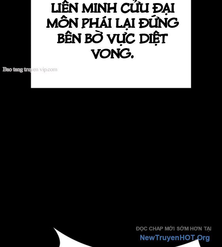 Ma Thần Trùng Sinh Chapter 1 - Trang 2