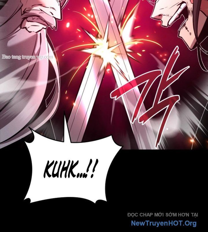Ma Thần Trùng Sinh Chapter 1 - Trang 2