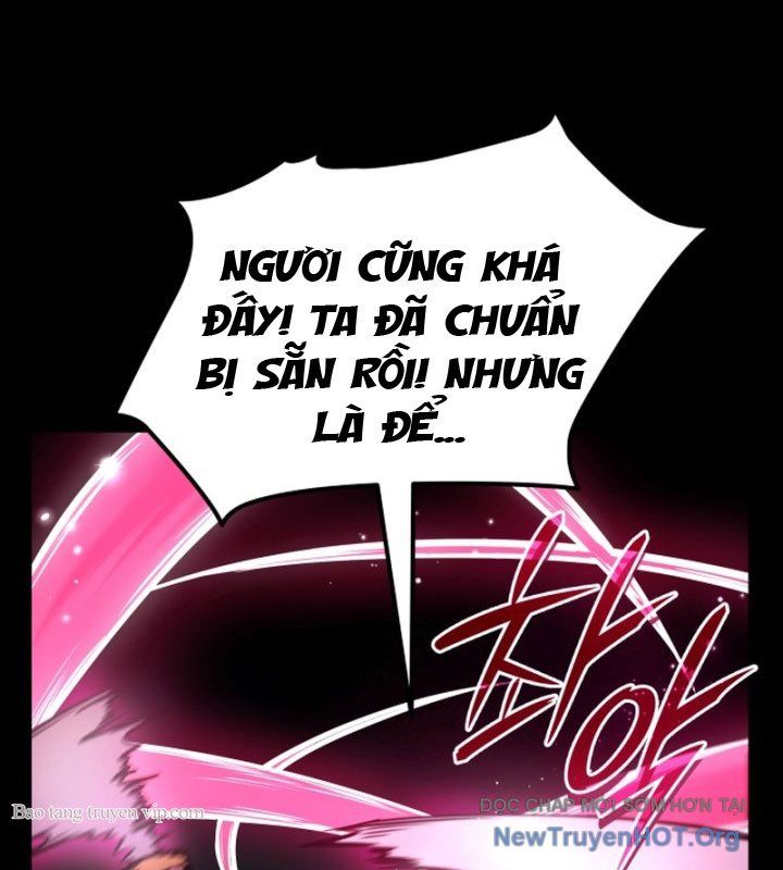 Ma Thần Trùng Sinh Chapter 1 - Trang 2