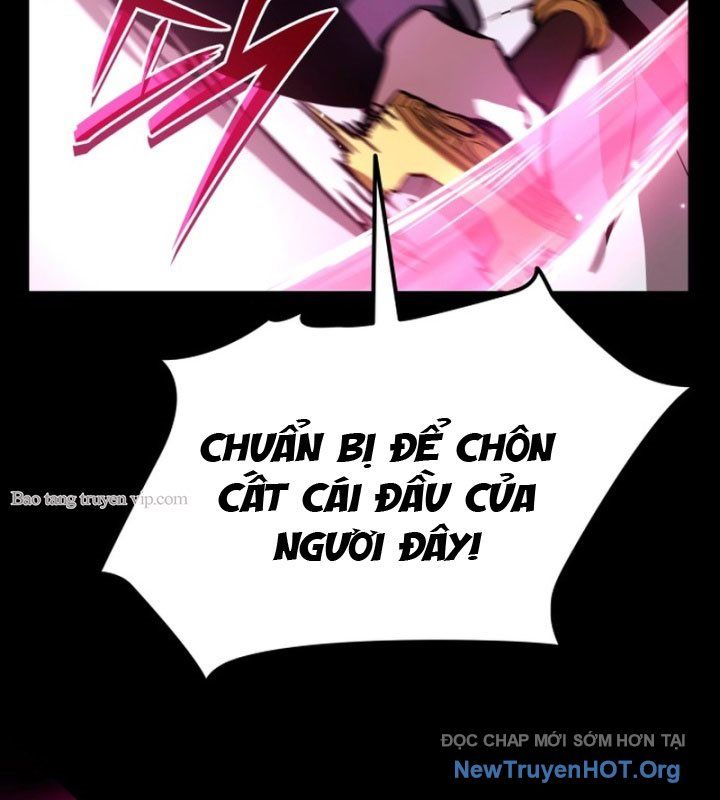 Ma Thần Trùng Sinh Chapter 1 - Trang 2