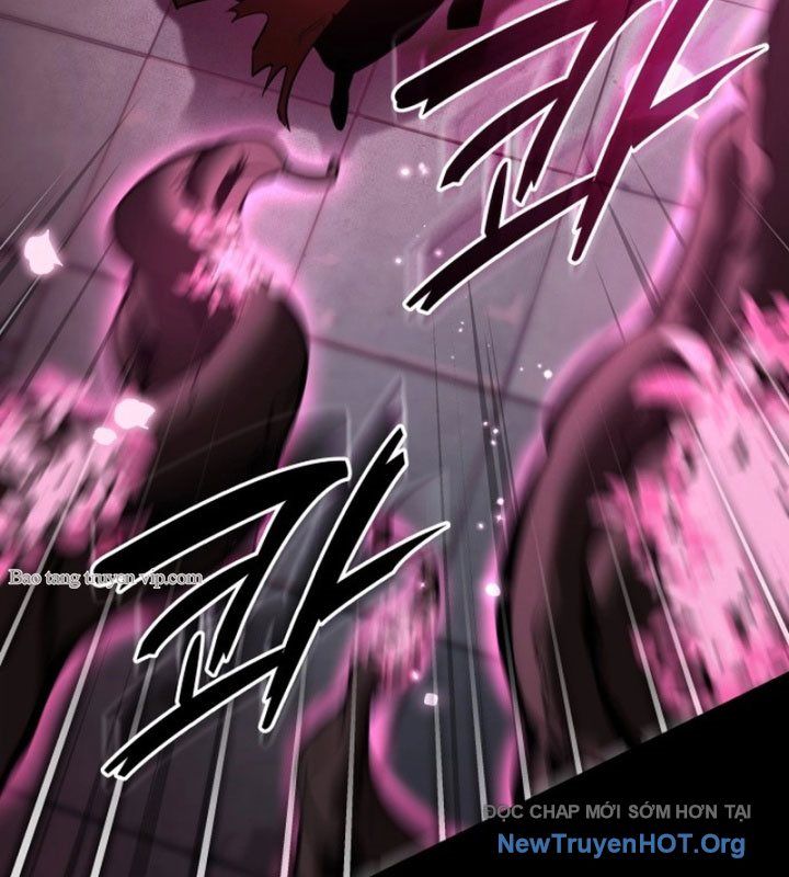 Ma Thần Trùng Sinh Chapter 1 - Trang 2