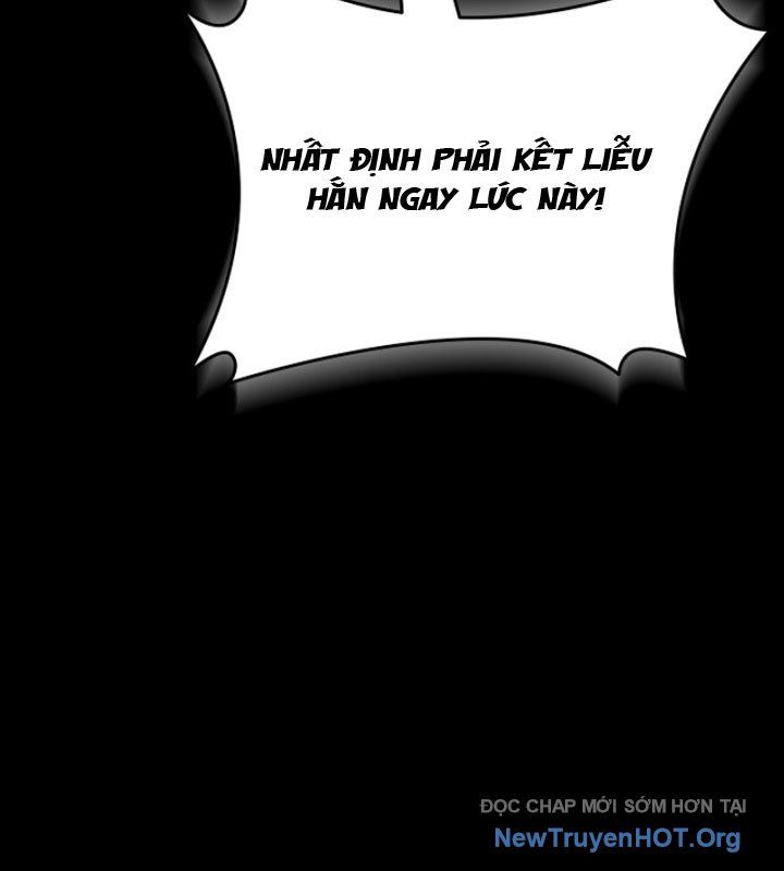 Ma Thần Trùng Sinh Chapter 1 - Trang 2