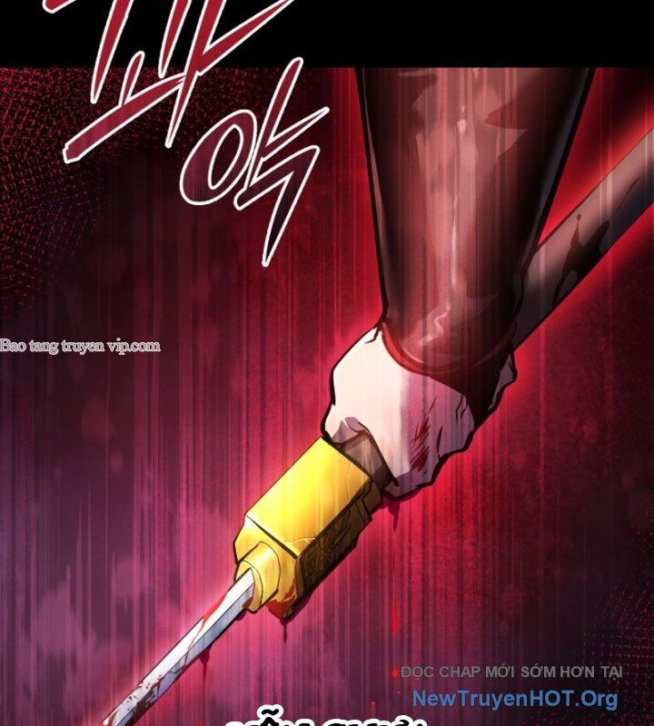 Ma Thần Trùng Sinh Chapter 1 - Trang 2