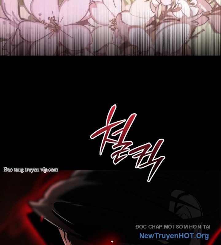 Ma Thần Trùng Sinh Chapter 1 - Trang 2