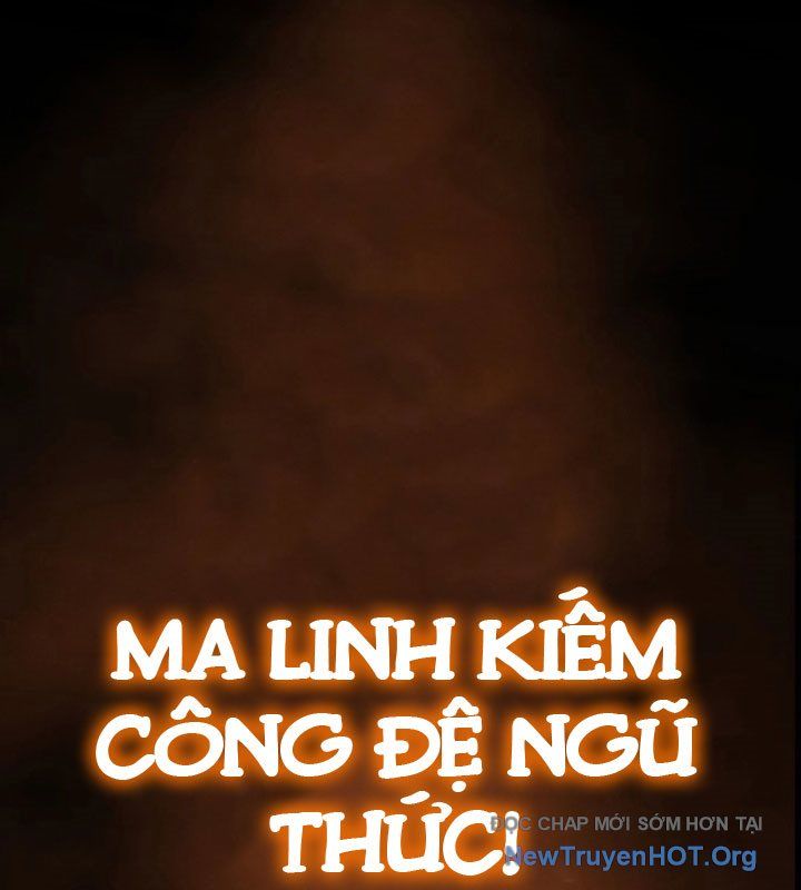 Ma Thần Trùng Sinh Chapter 1 - Trang 2