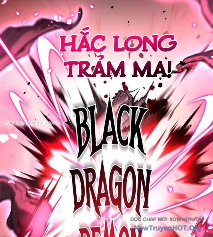 Ma Thần Trùng Sinh Chapter 1 - Trang 2