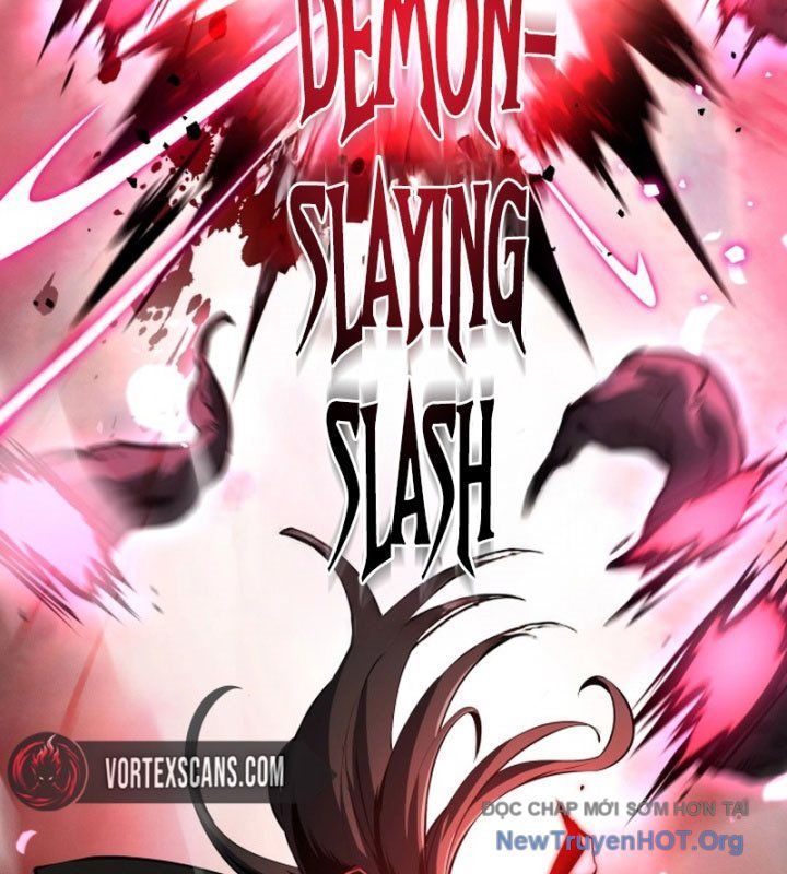 Ma Thần Trùng Sinh Chapter 1 - Trang 2