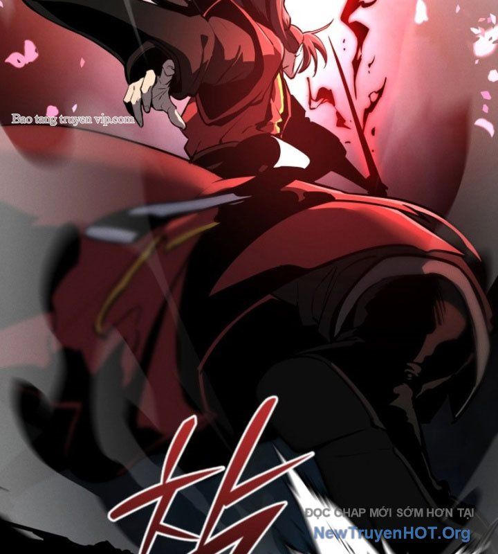 Ma Thần Trùng Sinh Chapter 1 - Trang 2