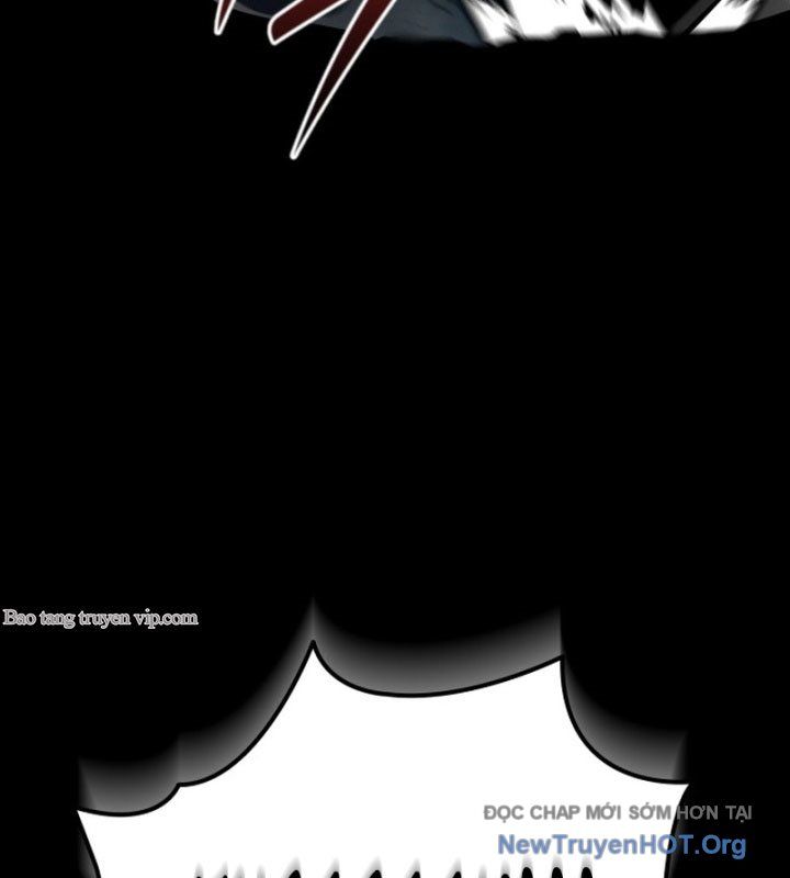 Ma Thần Trùng Sinh Chapter 1 - Trang 2