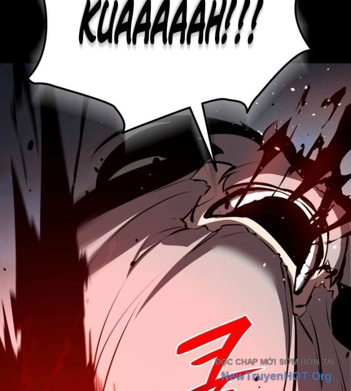 Ma Thần Trùng Sinh Chapter 1 - Trang 2