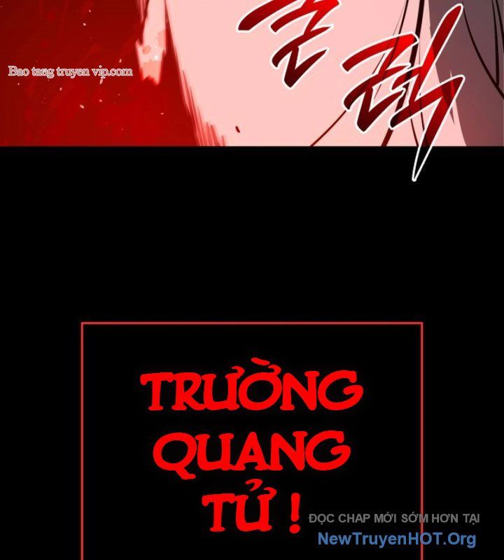 Ma Thần Trùng Sinh Chapter 1 - Trang 2