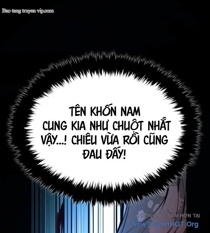 Ma Thần Trùng Sinh Chapter 1 - Trang 2