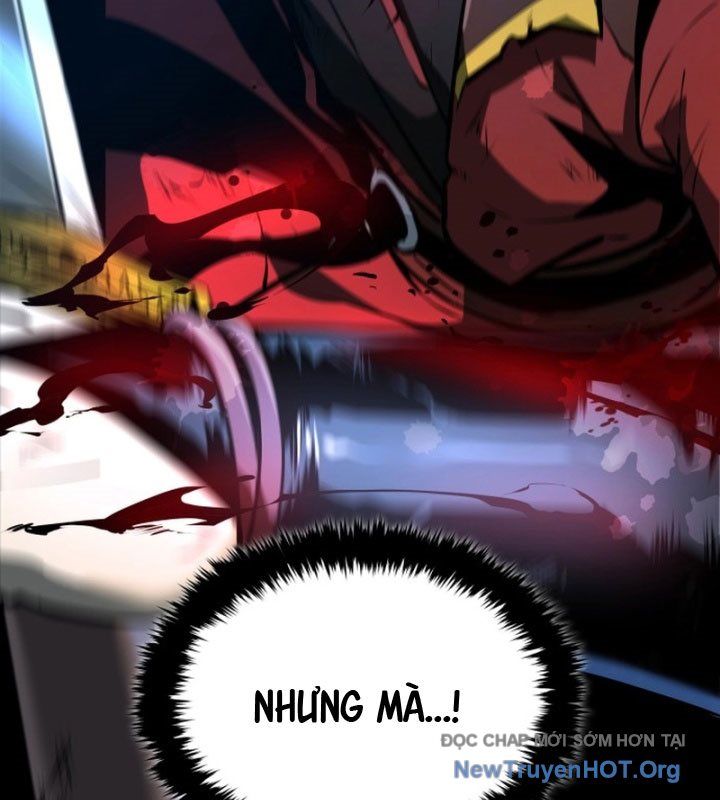 Ma Thần Trùng Sinh Chapter 1 - Trang 2