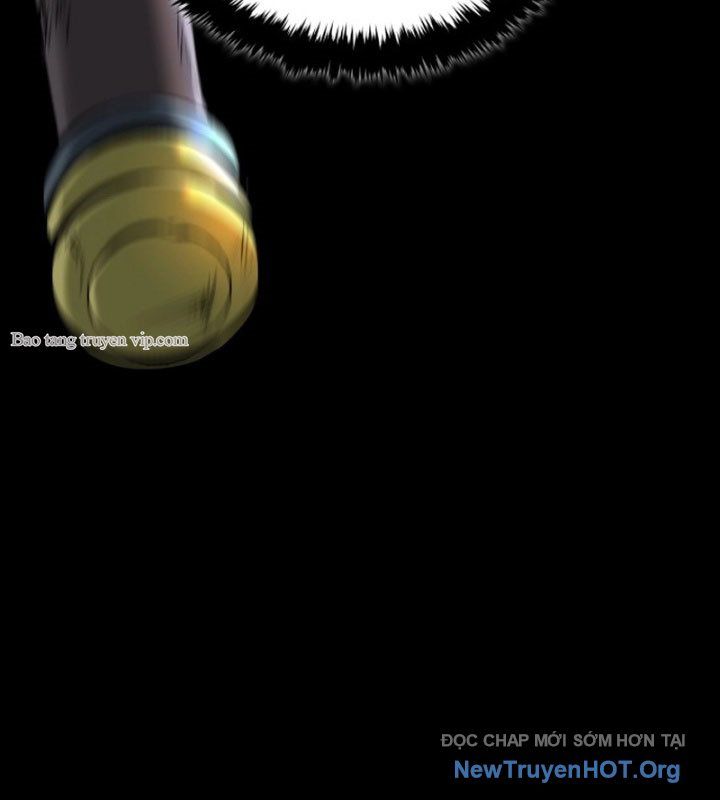 Ma Thần Trùng Sinh Chapter 1 - Trang 2