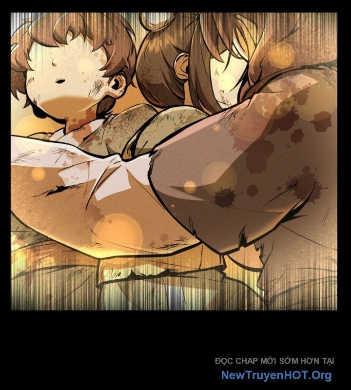 Ma Thần Trùng Sinh Chapter 1 - Trang 2