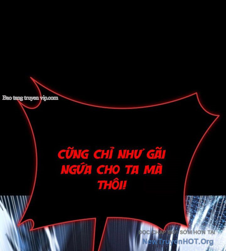 Ma Thần Trùng Sinh Chapter 1 - Trang 2