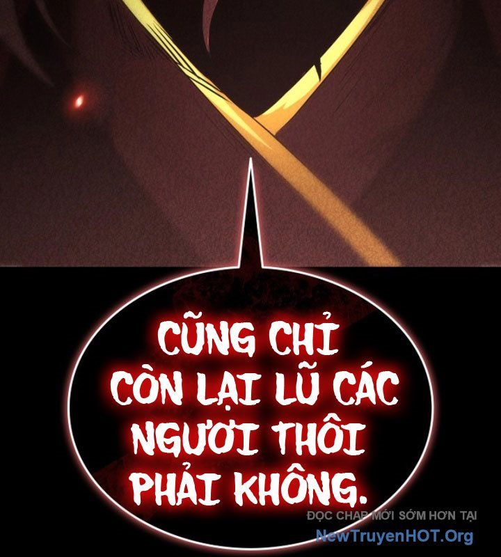 Ma Thần Trùng Sinh Chapter 1 - Trang 2