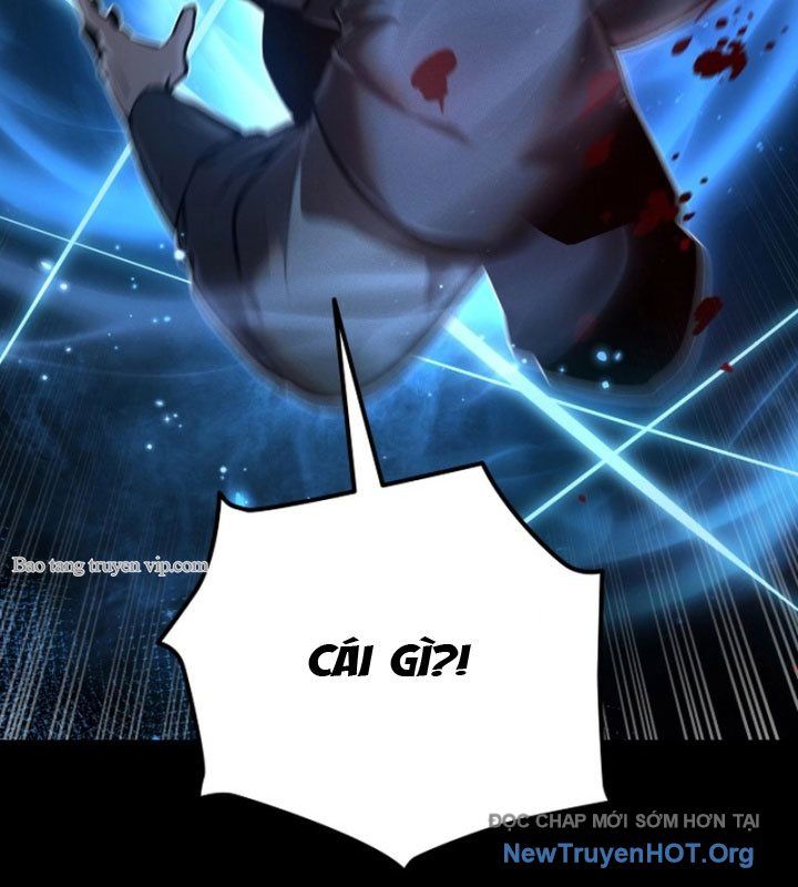 Ma Thần Trùng Sinh Chapter 1 - Trang 2