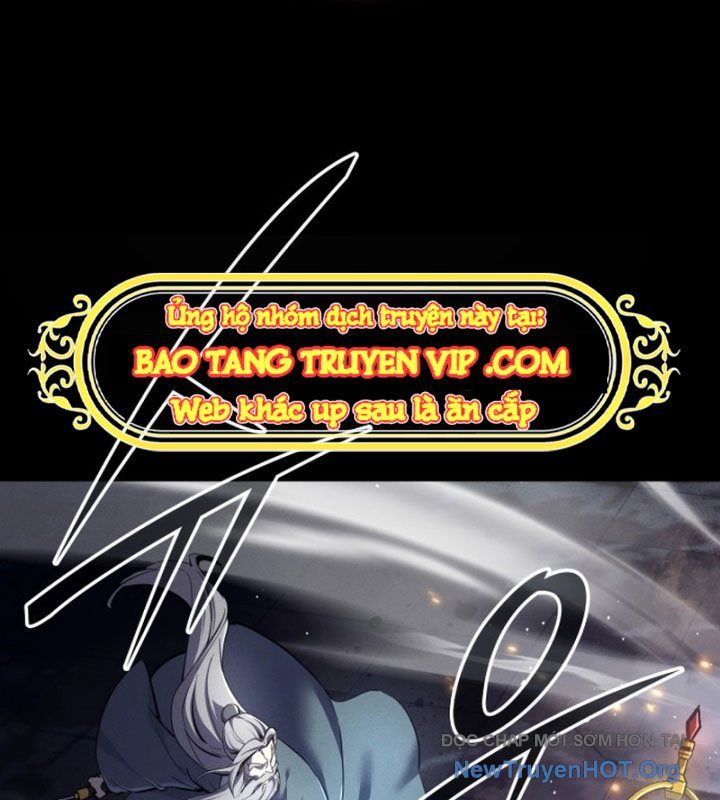 Ma Thần Trùng Sinh Chapter 1 - Trang 2
