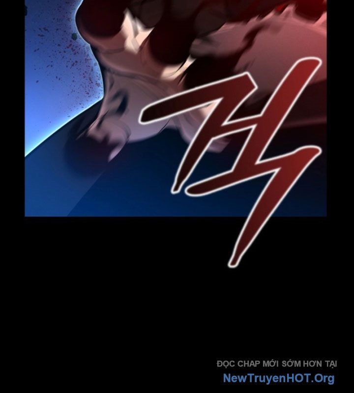 Ma Thần Trùng Sinh Chapter 1 - Trang 2
