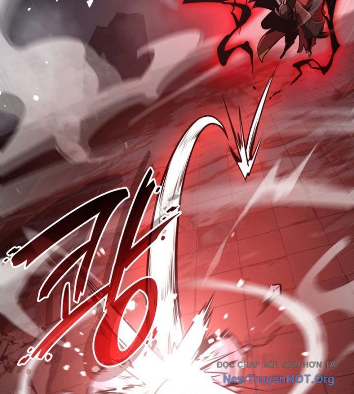 Ma Thần Trùng Sinh Chapter 1 - Trang 2