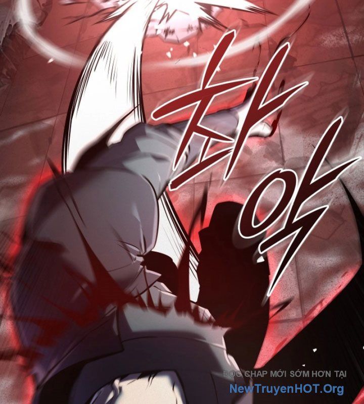Ma Thần Trùng Sinh Chapter 1 - Trang 2
