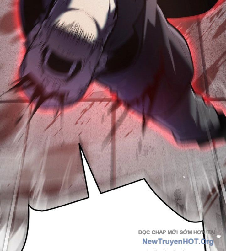 Ma Thần Trùng Sinh Chapter 1 - Trang 2