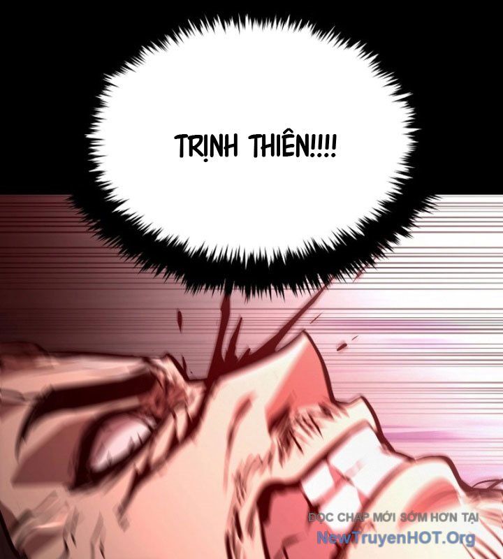 Ma Thần Trùng Sinh Chapter 1 - Trang 2