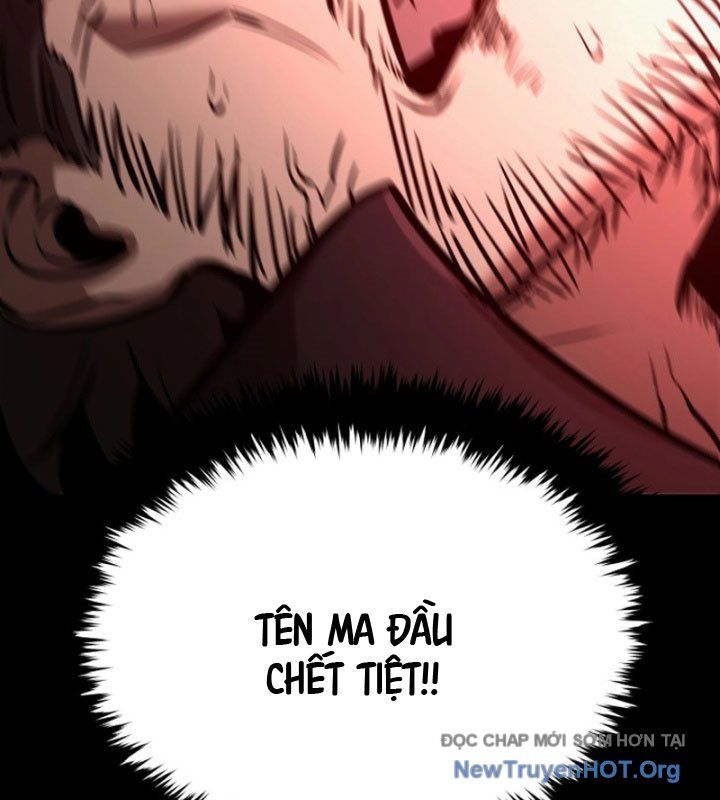 Ma Thần Trùng Sinh Chapter 1 - Trang 2