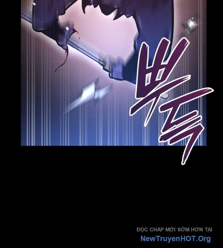 Ma Thần Trùng Sinh Chapter 1 - Trang 2
