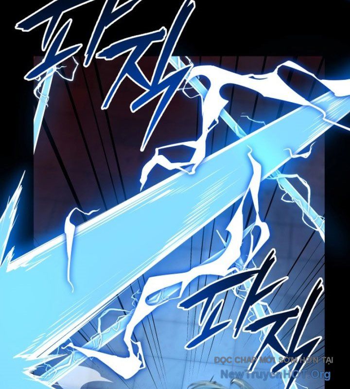 Ma Thần Trùng Sinh Chapter 1 - Trang 2