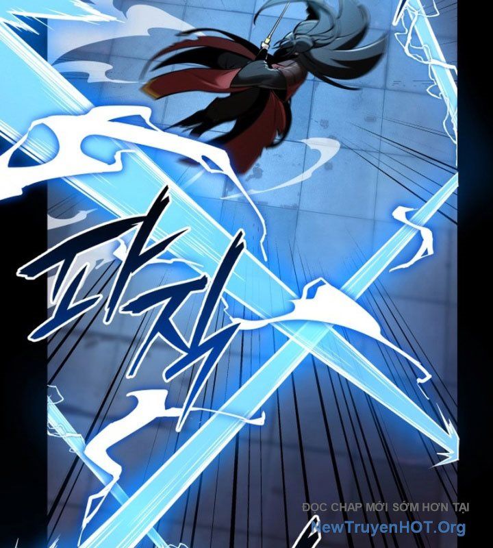 Ma Thần Trùng Sinh Chapter 1 - Trang 2