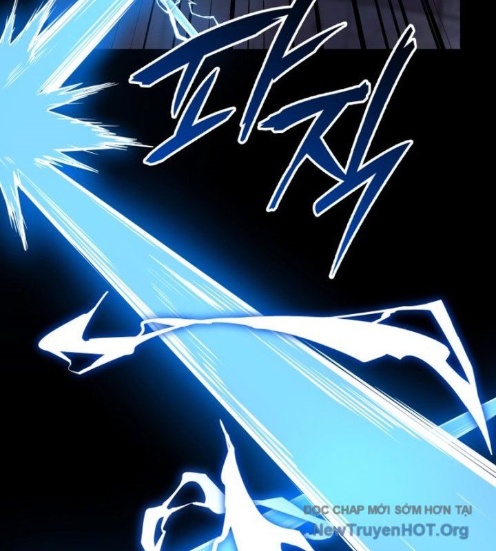 Ma Thần Trùng Sinh Chapter 1 - Trang 2