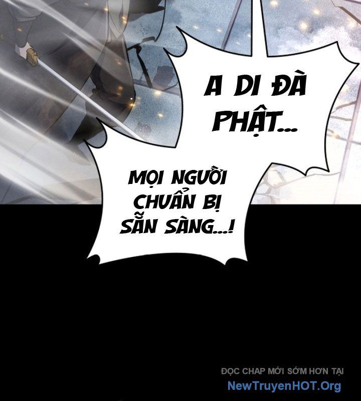 Ma Thần Trùng Sinh Chapter 1 - Trang 2