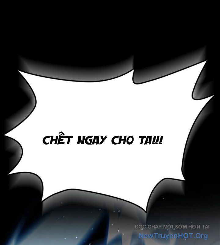 Ma Thần Trùng Sinh Chapter 1 - Trang 2