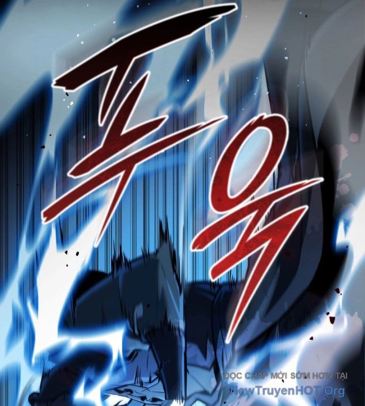 Ma Thần Trùng Sinh Chapter 1 - Trang 2