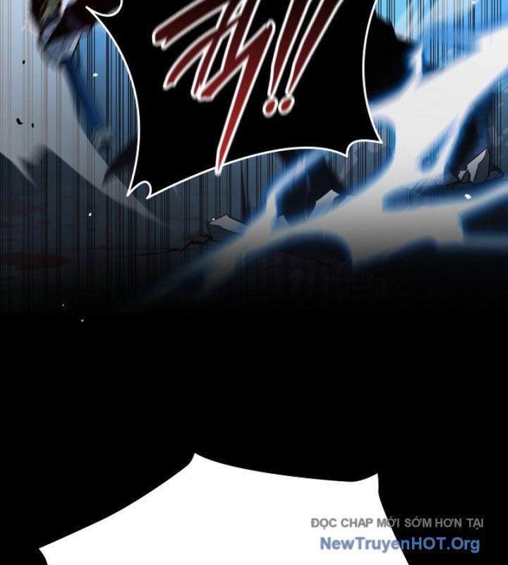 Ma Thần Trùng Sinh Chapter 1 - Trang 2