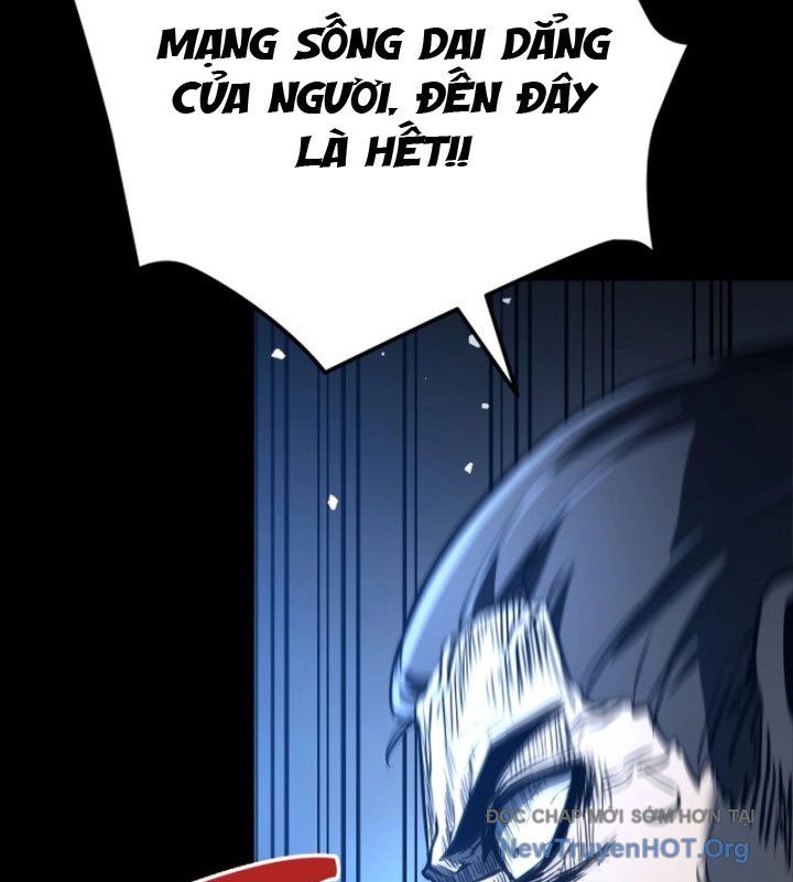 Ma Thần Trùng Sinh Chapter 1 - Trang 2