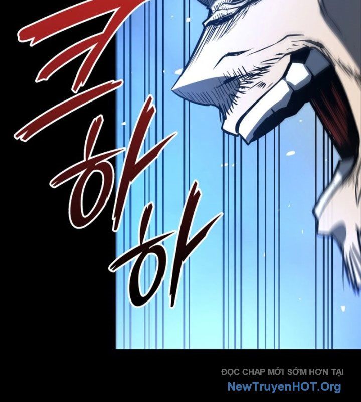Ma Thần Trùng Sinh Chapter 1 - Trang 2