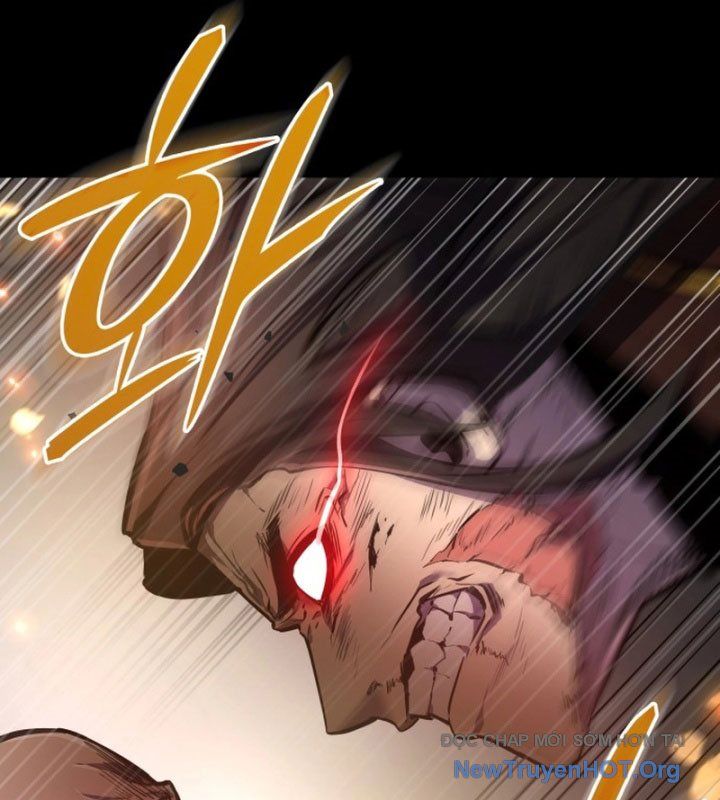 Ma Thần Trùng Sinh Chapter 1 - Trang 2