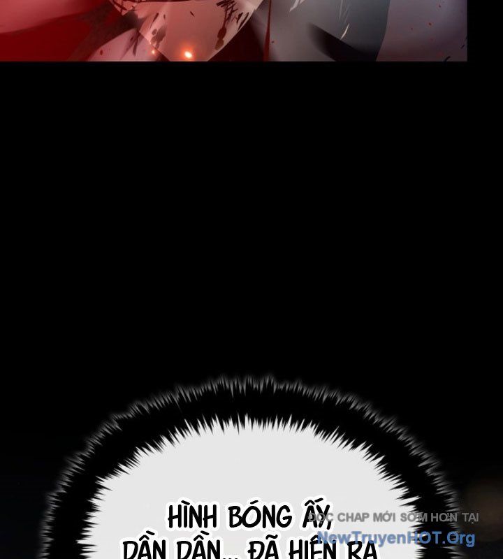 Ma Thần Trùng Sinh Chapter 1 - Trang 2
