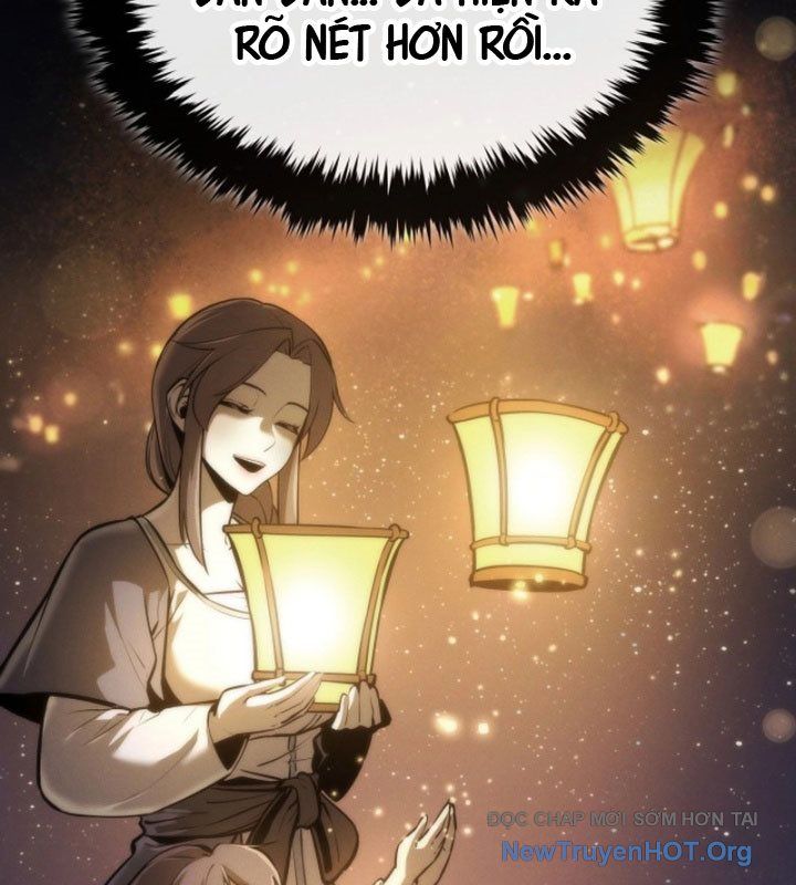 Ma Thần Trùng Sinh Chapter 1 - Trang 2
