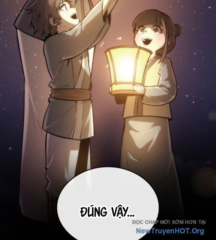 Ma Thần Trùng Sinh Chapter 1 - Trang 2