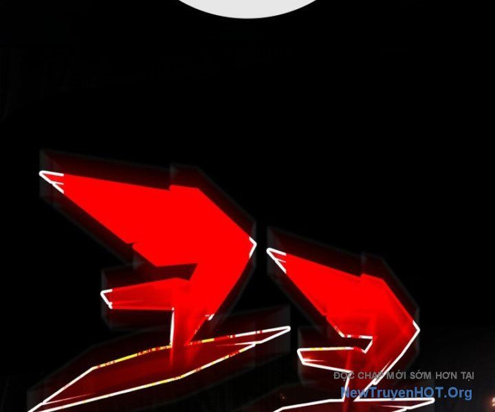 Ma Thần Trùng Sinh Chapter 1 - Trang 2