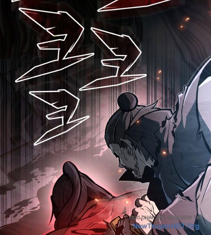 Ma Thần Trùng Sinh Chapter 1 - Trang 2