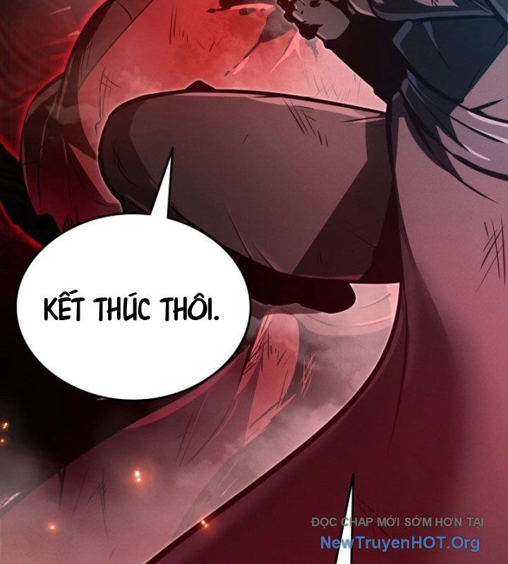Ma Thần Trùng Sinh Chapter 1 - Trang 2