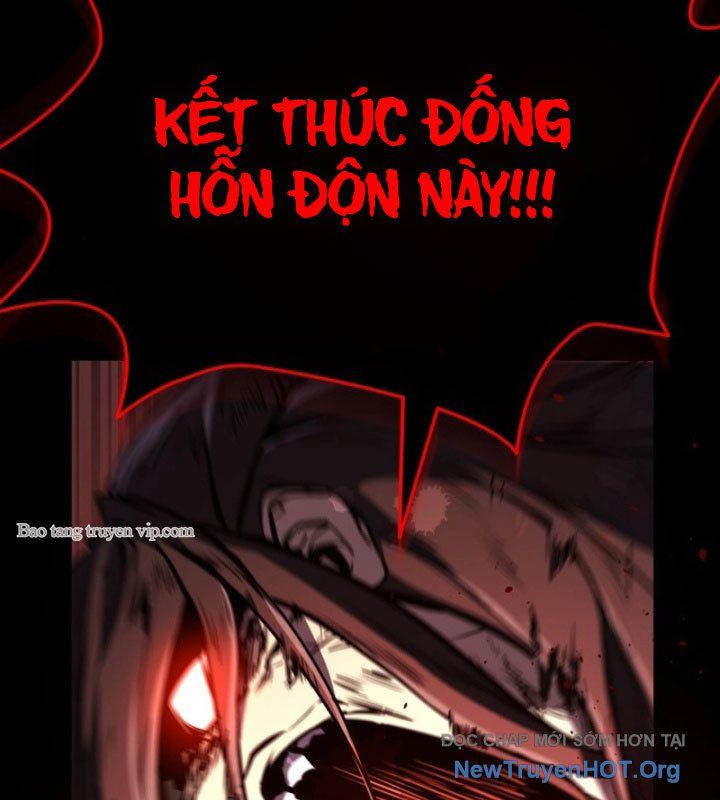 Ma Thần Trùng Sinh Chapter 1 - Trang 2