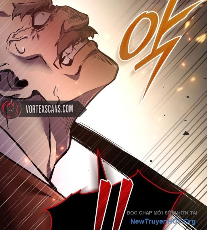 Ma Thần Trùng Sinh Chapter 1 - Trang 2