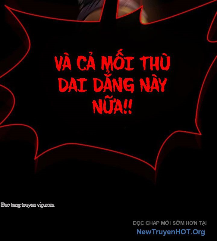 Ma Thần Trùng Sinh Chapter 1 - Trang 2