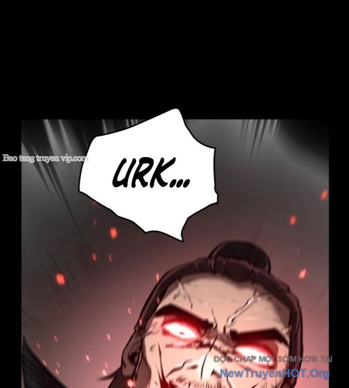 Ma Thần Trùng Sinh Chapter 1 - Trang 2